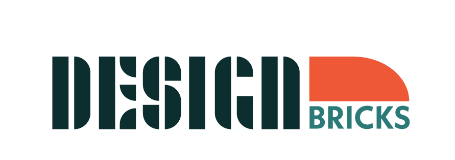 Design Bricks Template